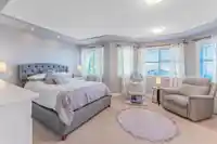 3051 SIENNA COURT - thumbnail 27