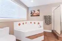 3051 SIENNA COURT - thumbnail 28