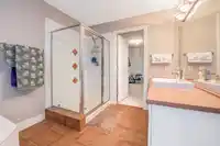 3051 SIENNA COURT - thumbnail 29