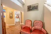 3051 SIENNA COURT - thumbnail 4