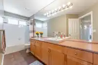 3051 SIENNA COURT - thumbnail 31