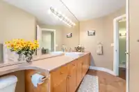 3051 SIENNA COURT - thumbnail 32