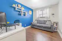 3051 SIENNA COURT - thumbnail 34