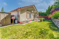 3051 SIENNA COURT - thumbnail 35