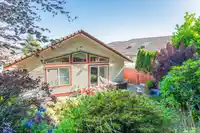 3051 SIENNA COURT - thumbnail 36