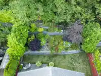 3051 SIENNA COURT - thumbnail 37