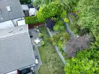 3051 SIENNA COURT - thumbnail 38