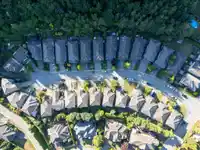 3051 SIENNA COURT - thumbnail 39