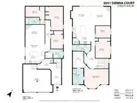 3051 SIENNA COURT - thumbnail 40