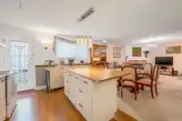 3051 SIENNA COURT - thumbnail 5