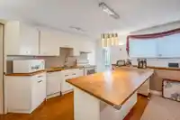 3051 SIENNA COURT - thumbnail 6
