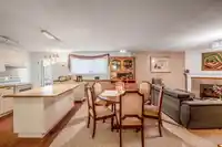 3051 SIENNA COURT - thumbnail 7