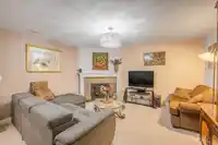 3051 SIENNA COURT - thumbnail 8