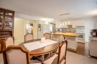 3051 SIENNA COURT - thumbnail 9