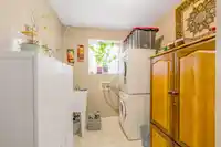 3051 SIENNA COURT - thumbnail 10