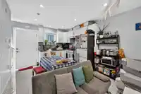 1315 E 33RD AVENUE - thumbnail 11