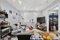 1315 E 33RD AVENUE - thumbnail 13
