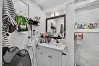 1315 E 33RD AVENUE - thumbnail 20