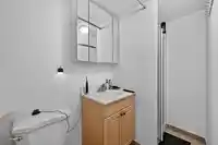 1315 E 33RD AVENUE - thumbnail 22