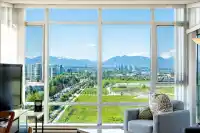 1201 9171 FERNDALE ROAD - thumbnail 1