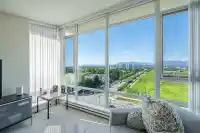 1201 9171 FERNDALE ROAD - thumbnail 2