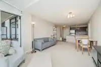 1201 9171 FERNDALE ROAD - thumbnail 12
