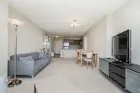 1201 9171 FERNDALE ROAD - thumbnail 13