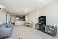 1201 9171 FERNDALE ROAD - thumbnail 14