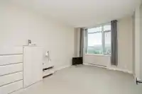 1201 9171 FERNDALE ROAD - thumbnail 15