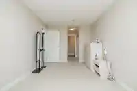 1201 9171 FERNDALE ROAD - thumbnail 17