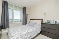 1201 9171 FERNDALE ROAD - thumbnail 20