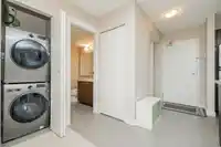 1201 9171 FERNDALE ROAD - thumbnail 23