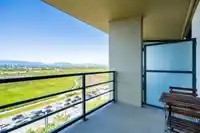 1201 9171 FERNDALE ROAD - thumbnail 24
