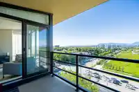 1201 9171 FERNDALE ROAD - thumbnail 25