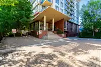 1201 9171 FERNDALE ROAD - thumbnail 30