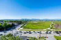 1201 9171 FERNDALE ROAD - thumbnail 32