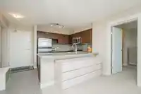 1201 9171 FERNDALE ROAD - thumbnail 7