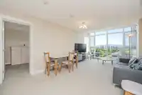 1201 9171 FERNDALE ROAD - thumbnail 9