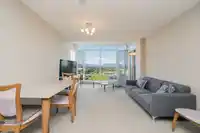 1201 9171 FERNDALE ROAD - thumbnail 10