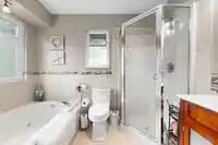 16279 79 AVENUE - thumbnail 12
