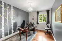 16279 79 AVENUE - thumbnail 15
