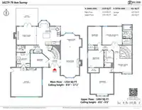 16279 79 AVENUE - thumbnail 17