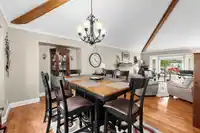 16279 79 AVENUE - thumbnail 3