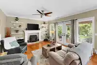 16279 79 AVENUE - thumbnail 5