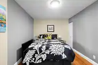 16279 79 AVENUE - thumbnail 6