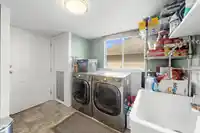 16279 79 AVENUE - thumbnail 8