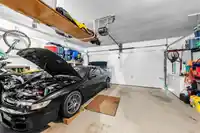 16279 79 AVENUE - thumbnail 9