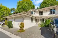 60 9045 WALNUT GROVE DRIVE - thumbnail 2