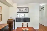 60 9045 WALNUT GROVE DRIVE - thumbnail 11