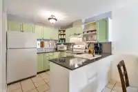60 9045 WALNUT GROVE DRIVE - thumbnail 12